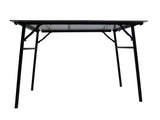 Under Rack Table by Front Runner - Brixton 4x4 - Buy Online Now!