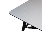 Under Rack Table by Front Runner - Brixton 4x4 - Buy Online Now!