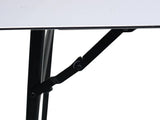 Under Rack Table by Front Runner - Brixton 4x4 - Buy Online Now!
