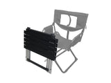 Expander Table - Brixton 4x4 - Buy Online Now!