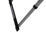 Expander Table - Brixton 4x4 - Buy Online Now!