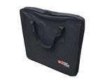 Expander Table - Brixton 4x4 - Buy Online Now!