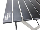 Expander Table - Brixton 4x4 - Buy Online Now!