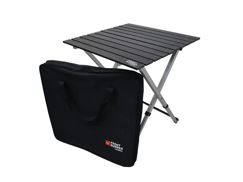 Expander Table - Brixton 4x4 - Buy Online Now!