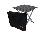 Expander Table - Brixton 4x4 - Buy Online Now!
