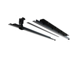 Under Rack Table Bracket - Brixton 4x4 - Buy Online Now!