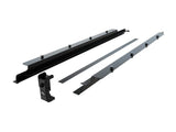 Under Rack Table Bracket - Brixton 4x4 - Buy Online Now!