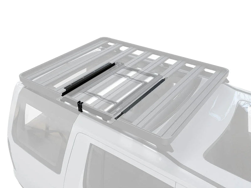 Under Rack Table Bracket - Brixton 4x4 - Buy Online Now!