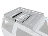 Under Rack Table Bracket - Brixton 4x4 - Buy Online Now!