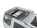 Under Rack Table Kit by Front Runner - Brixton 4x4 - Buy Online Now!