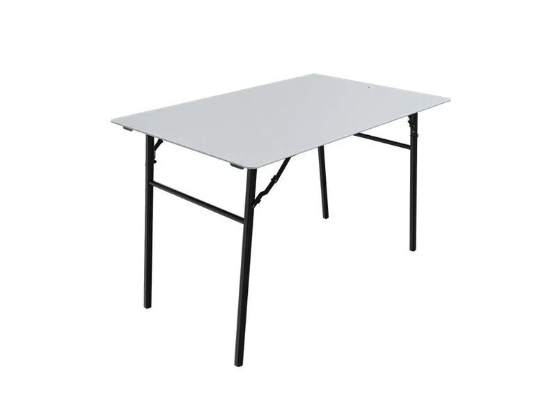 Under Rack Table by Front Runner - Brixton 4x4 - Buy Online Now!