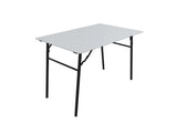 Under Rack Table by Front Runner - Brixton 4x4 - Buy Online Now!