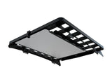 Under Rack Table Kit by Front Runner - Brixton 4x4 - Buy Online Now!