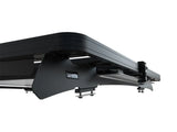 Under Rack Table Kit by Front Runner - Brixton 4x4 - Buy Online Now!