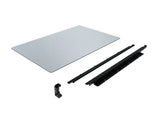 Under Rack Table Kit by Front Runner - Brixton 4x4 - Buy Online Now!