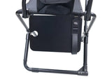 Expander Chair Side Table - Brixton 4x4 - Buy Online Now!