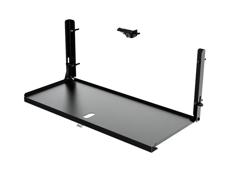 Universal Drop Down Tailgate Table - Brixton 4x4 - Buy Online Now!