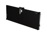 Universal Drop Down Tailgate Table - Brixton 4x4 - Buy Online Now!