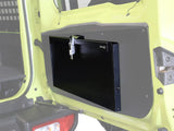 Universal Drop Down Tailgate Table - Brixton 4x4 - Buy Online Now!