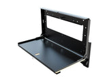 Load Bed Cargo Slide Drop Down Table Kit - Brixton 4x4 - Buy Online Now!