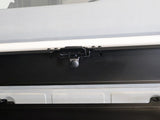Ineos Grenadier (2022-Current) Drop Down Tailgate Table - image 4