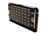 Ineos Grenadier (2022-Current) Drop Down Tailgate Table - image 5