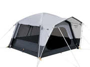 Inflatable Tent for Camping - Dometic Reunion FTG 4x4 Redux Tent by Front Runner