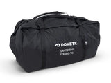 Inflatable Tent for Camping - Dometic Santorini FTC 4 to 8 Person Tent by Front Runner