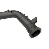 Redback 4x4 Dpf Adapter Kit for Toyota Landcruiser (07/2021 - on)