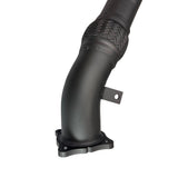 Redback 4x4 Dpf Adapter Kit for Toyota Landcruiser (07/2021 - on)