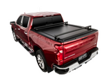 HSP Load Bar for Chevrolet Silverado 1500 + 2500