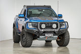 Offroad Animal Toro Bullbar for Next Gen Ford Raptor 2022+