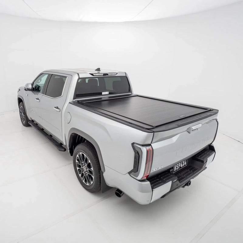 HSP Roll R Cover for Toyota Tundra 2024+