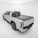 HSP Roll R Cover for Toyota Tundra 2024+