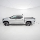 HSP Roll R Cover for Toyota Tundra 2024+ - Brixton 4x4 - Buy Online Now!