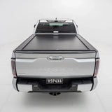 HSP Roll R Cover for Toyota Tundra 2024+