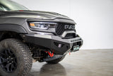 Offroad Animal Predator Bull Bar for Ram 1500 DT TRX 2021 +