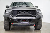 Offroad Animal Predator Bull Bar for Ram 1500 DT TRX 2021 +