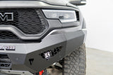 Offroad Animal Predator Bull Bar for Ram 1500 DT TRX 2021 +