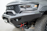 Offroad Animal Predator Bull Bar for Ram 1500 DT TRX 2021 +