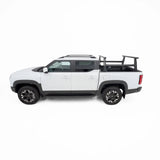 HSP Ladder Rack BYD Shark 6 2024 onwards