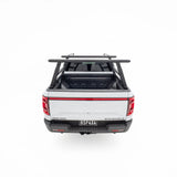 HSP Ladder Rack BYD Shark 6 2024 onwards