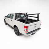 HSP Ladder Rack Ford Ranger PX/ Raptor Dual Cab  2011-2022