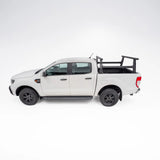 HSP Ladder Rack Ford Ranger PX/ Raptor Dual Cab  2011-2022