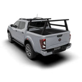 HSP Ladder Rack Nissan Navara NP300 2015-2020