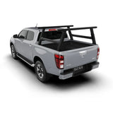 HSP Ladder Rack Mazda BT-50 2020 onwards