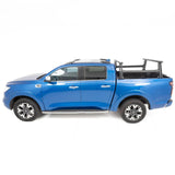 HSP Ladder Rack GWM Haval Cannon 2020 onwards