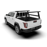 HSP Ladder Rack Toyota Hilux SR 2026 onwards