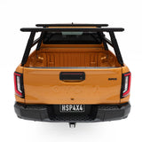 HSP Ladder Rack Toyota Hilux SR5 2026 onwards