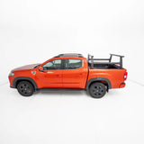 HSP Ladder Rack LDV T60 2018 onwards